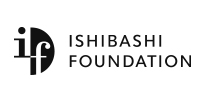 ISHIBASHI FOUNDATION