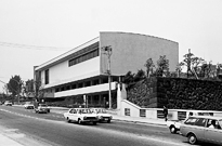 National Museum of Modern Art, Tokyo